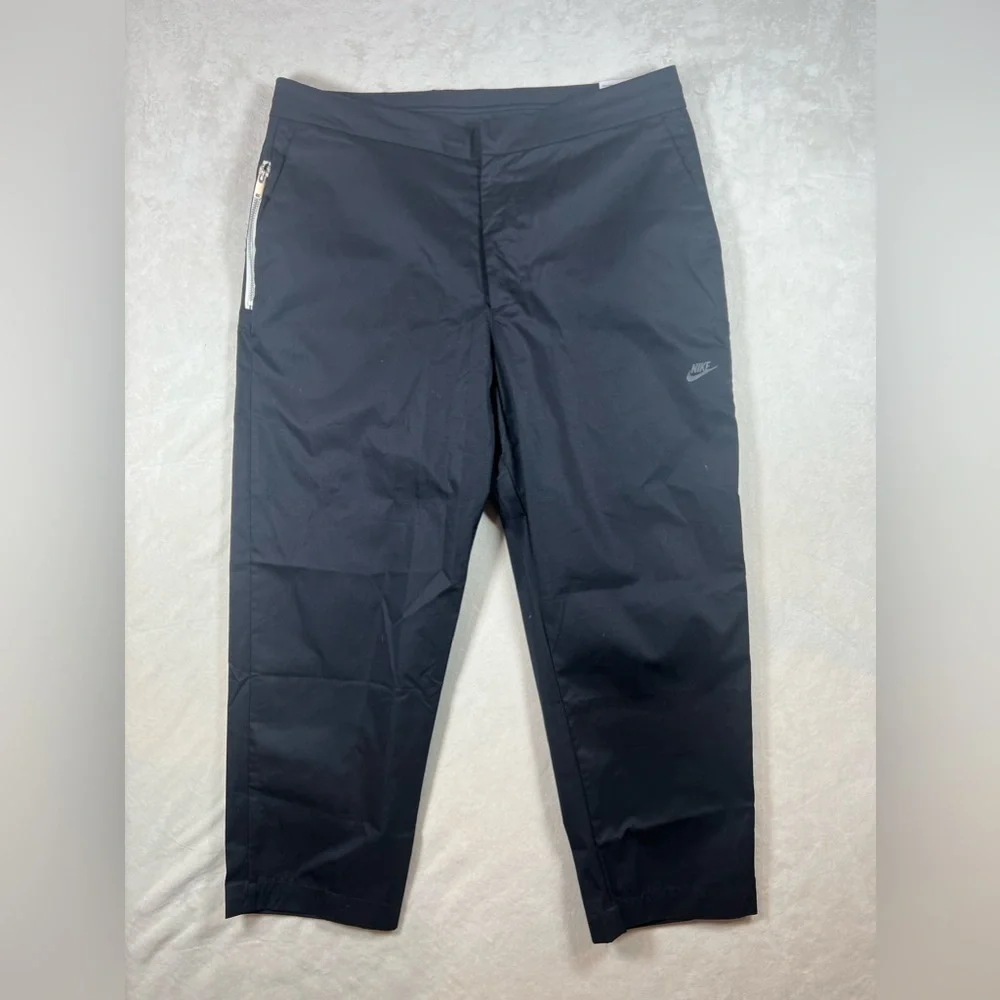 Nike nwt c10